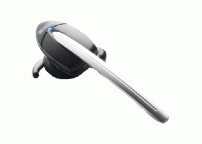Запасная гарнитура Jabra GN9330e (93302-01)