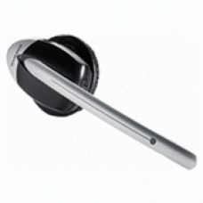 Запасная гарнитура Jabra GN9350e (93502-01)