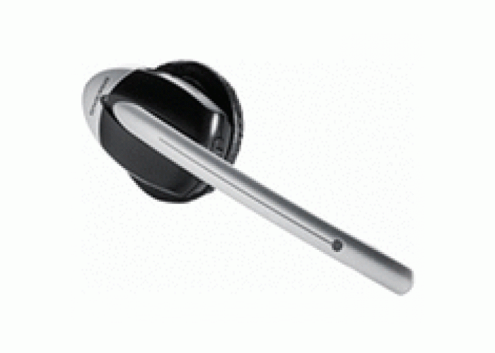 Запасная гарнитура Jabra GN9350e (93502-01)