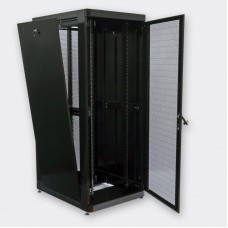 Шкаф серверный CMS UA-MGSE42810PB