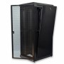 Шкаф серверный CMS UA-MGSE42810PB