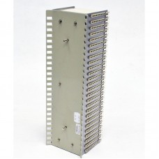 Разделительный блок Corning S30264-D1215-V250