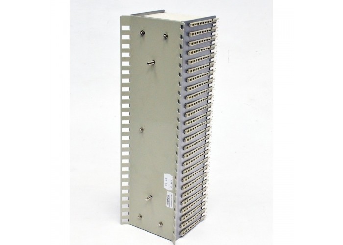 Разделительный блок 200 пар Corning S30264-D1215-V250