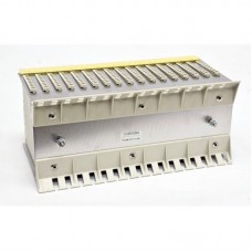 Разделительный блок Corning S30264-D1217-H160