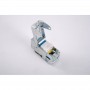 Модуль Keystone Corning CAXXSM-00104-C011-BP