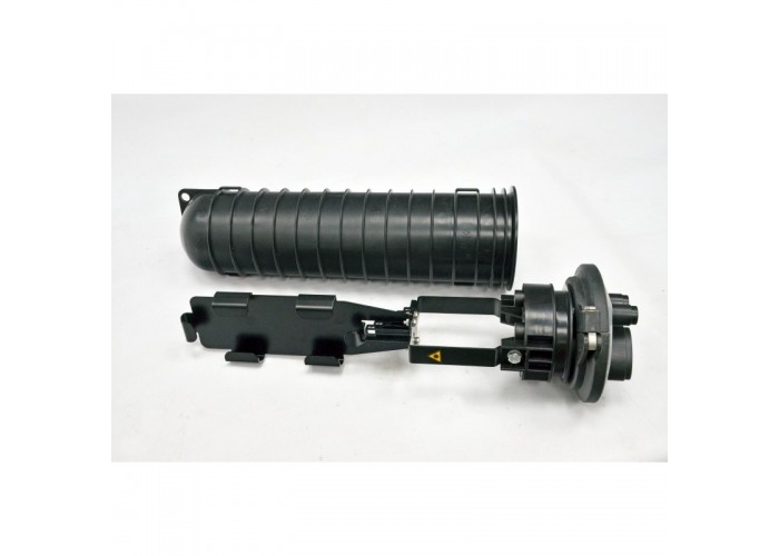 ВО муфта UCNCP MFT 2HS Corning S46998-A2-A131