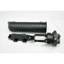 ВО муфта UCNCP MFT 2HS Corning S46998-A2-A131