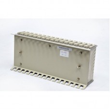 Распределительный блок Corning S30264-D1014-H160