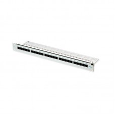Патч-панель Corning CAXCSV-02500-C001
