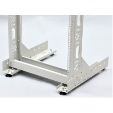 Стойка CMS UA-OF42-S-GR