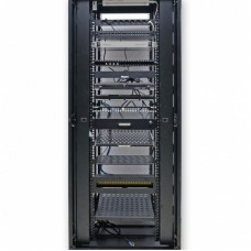 Организатор кабеля CMS UA-MGSESM42B