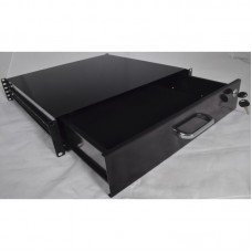 Ящик выдвижной CMS UA-SHF2U45B