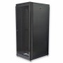 Шкаф серверный CMS UA-MGSE42810PB