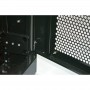 Шкаф серверный CMS UA-MGSE42810PB