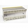 Разделительный блок 128 пар Corning S30264-D1217-H160
