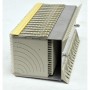 Разделительный блок 128 пар Corning S30264-D1217-H160