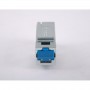 Модуль Keystone Corning CAXXSM-00104-C011-BP
