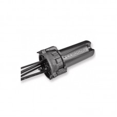 Волоконно-оптическая муфта Corning S46998-A22-A13