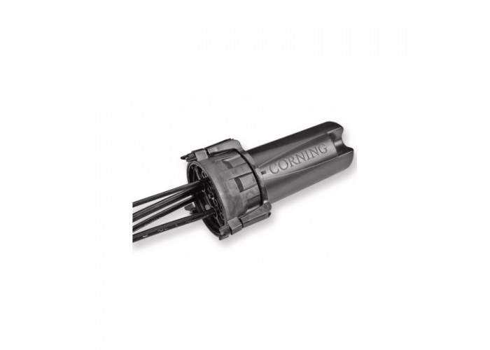 ВО муфта колпакового типа OptiDome2 Corning S46998-A22-A13