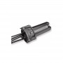 ВО муфта колпакового типа OptiDome2 Corning S46998-A22-A13
