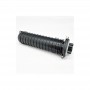 ВО муфта UCNCP MFT 2HS Corning S46998-A2-A131