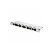 Патч-панель Corning CAXCSV-05000-C001