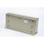 Распределительный блок 128 пар Corning S30264-D1014-H160