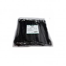 Стяжка Panduit PLT3I-M0