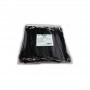 Стяжка Panduit PLT3I-M0