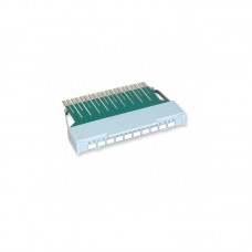 Блок защиты Corning S30264-D1006-S350