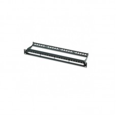 Патч-панель Corning WAXWSV-02408-C001