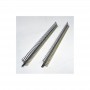 Скоба-держатель плинтов Corning C39104-A123-B61 (до 48 шт.)