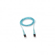 Оптический патч-корд Corning E797902TNZ20003M 3м