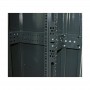 Шкаф монтажный CMS UA-MGSE42810B