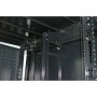 Шкаф монтажный CMS UA-MGSE42810B