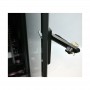 Шкаф монтажный CMS UA-MGSE42810B