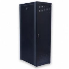 Шкаф серверный CMS UA-MGSE42610MB