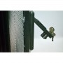 Шкаф серверный CMS UA-MGSE42810PB