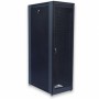 Шкаф CMS UA-MGSE42610MPB 19' 42U, 610х1055 мм