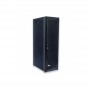 Шкаф CMS UA-MGSE42610MPB 19' 42U, 610х1055 мм