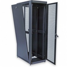 Шкаф серверный CMS UA-MGSE45610MPB