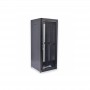Шкаф CMS UA-MGSE4288PB 19' 42U, 800х865 мм