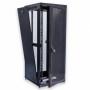 Шкаф CMS UA-MGSE4288PB 19' 42U, 800х865 мм