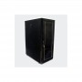 Шкаф CMS UA-MGSE33610MB 19' 33U, 610х1055 мм, усиленный