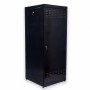 Шкаф CMS UA-MGSE3388MB 19' 33U, 800х865 мм