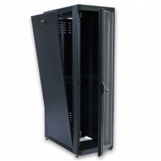 Шкаф серверный CMS UA-MGSE4568MB
