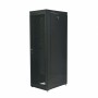 Шкаф CMS UA-MGSE4268MPB 19' 42U, 610х865 мм