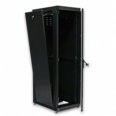 Шкаф серверный CMS UA-MGSE4268MB