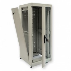 Шкаф серверный CMS UA-MGSE4268MG