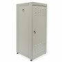 Шкаф CMS UA-MGSE4268MG 19' 42U, 610х865 мм, усиленный